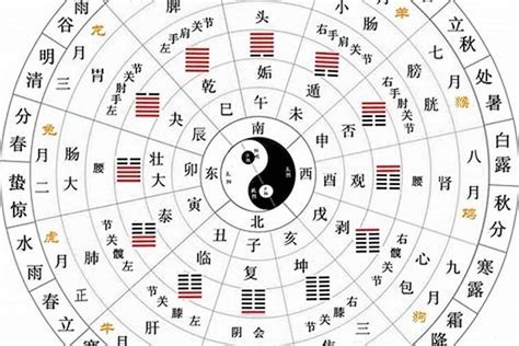 12月五行|12月份怎么分五行属什么好